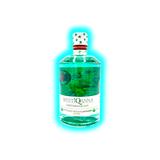 Mystiqanna Gin 50cl 40 Alc