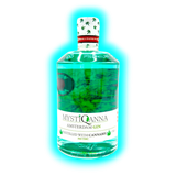 Mystiqanna Gin 50cl 40 Alc