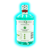 Mystiqanna Gin 50cl 40 Alc