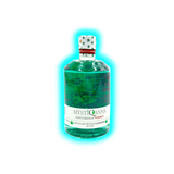 Mystiqanna Vodka 50cl 37.5 Alc