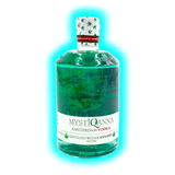 Mystiqanna Vodka 50cl 37.5 Alc