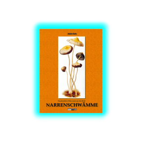 Narrenschwämme