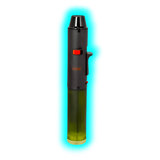 NASS Jet Torch M3 Turbo Jet-Flame Green