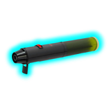 NASS Jet Torch M3 Turbo Jet-Flame Green