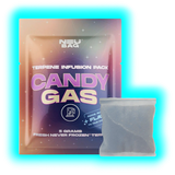 Neu Bag Candy Gas Infusions Bag