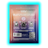 Neu Bag Candy Gas Infusions Bag