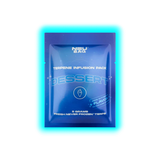 Neu Bag Desert Infusions Bag