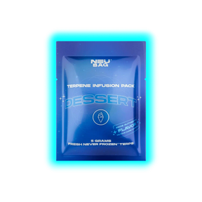 Neu Bag Desert Infusions Bag