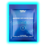 Neu Bag Desert Infusions Bag