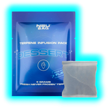 Neu Bag Desert Infusions Bag