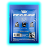 Neu Bag Desert Infusions Bag