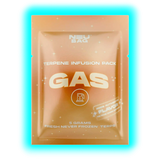 Neu Bag Gas Infusions Bag