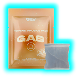 Neu Bag Gas Infusions Bag
