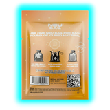 Neu Bag Gas Infusions Bag
