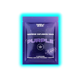 Neu Bag Purple Infusions Bag