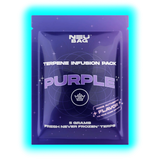 Neu Bag Purple Infusions Bag