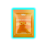Neu Bag Sour Infusions Bag