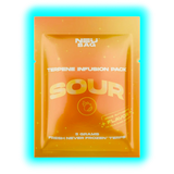 Neu Bag Sour Infusions Bag