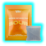 Neu Bag Sour Infusions Bag