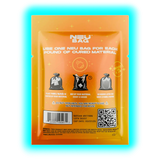 Neu Bag Sour Infusions Bag