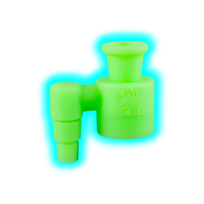 NoGoo Goo Catcher Glow in the Dark