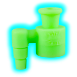NoGoo Goo Catcher Glow in the Dark