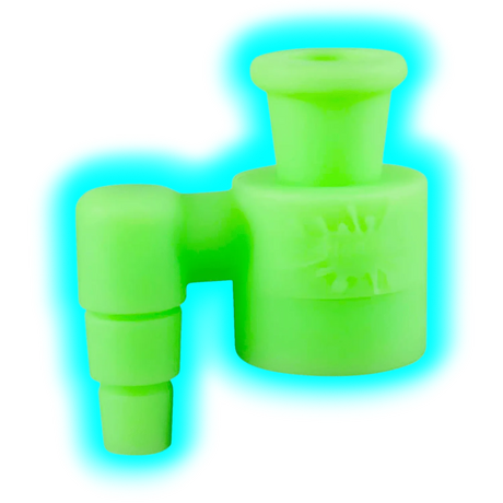 NoGoo Goo Catcher Glow in the Dark