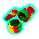 NoGoo Goo Catcher Glow in the Dark