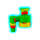 NoGoo Goo Catcher Rasta