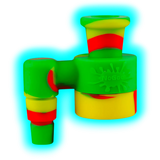 NoGoo Goo Catcher Rasta