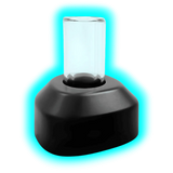 Norddampf Relict Vaporizer Cooling Unit Black