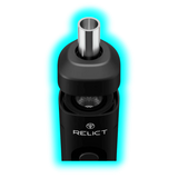 Norddampf Relict Vaporizer Deep Black