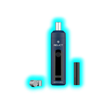 Norddampf Relict Vaporizer Nordic Blue