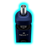 Norddampf Relict Vaporizer Nordic Blue