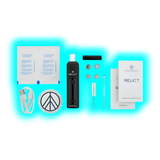 Norddampf Relict Vaporizer Nordic Blue