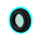 Norddampf Relict Vaporizer Replacement Screen