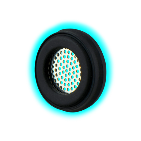 Norddampf Relict Vaporizer Replacement Screen