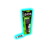 OCB Activ Tips Cone