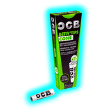 OCB Activ Tips Cone