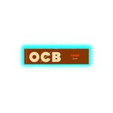 OCB Virgin Slim Papers