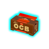 OCB Virgin Slim Papers Rolls