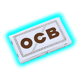 OCB White Nr. 4