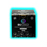 Oduman Bu Coco Inferno Edition 1kg