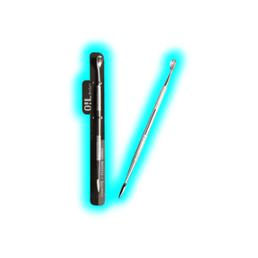 Öl Edelstahl-Werkzeug