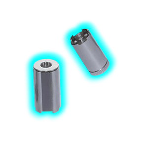 Öl Patrone zu Flowermate Aura