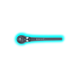 Ölpfeife EHLE 140mm