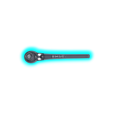 Ölpfeife EHLE 140mm