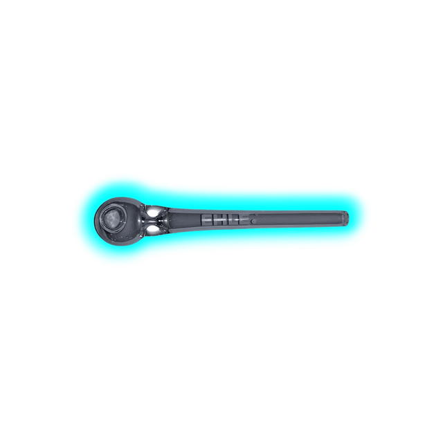 Ölpfeife EHLE 140mm