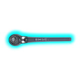 Ölpfeife EHLE 140mm