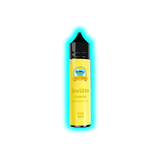 Officine Svapo Milano Jawidan Ginseng 20ml/60ml Longfill